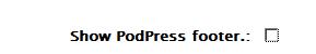 podpressfooter.jpg