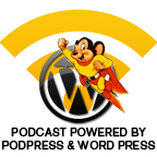 Podcast Image - Big
