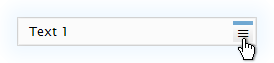 button.png