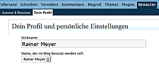 autor_name.gif