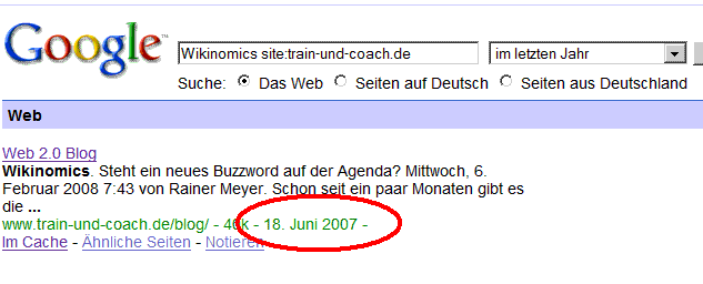 google-termin2.gif