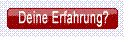 Zum Wiki