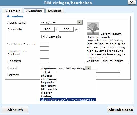 bild-mit-class-formatieren bild-mit-class-formatieren