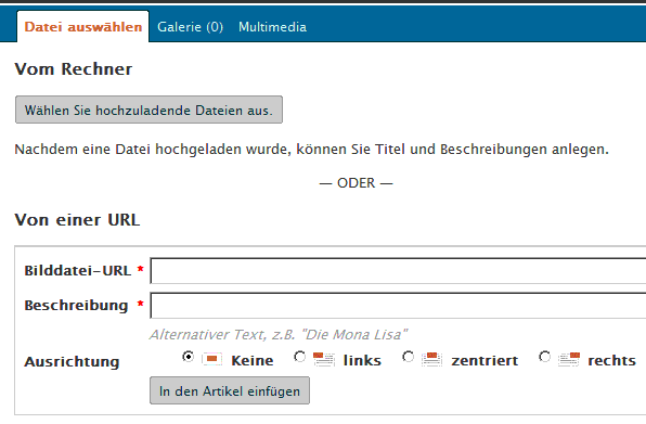 einfügen Bild oder Grafik einfügen Bild oder Grafik