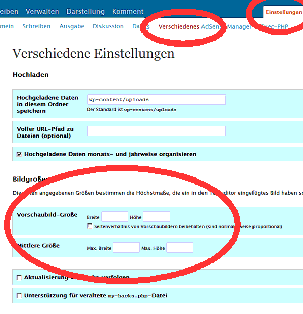 nur-ein-bild-in-wordpress-hochladen nur-ein-bild-in-wordpress-hochladen