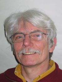 Ulrich Buchholz, Berater f&uuml;r Betriebsr&auml;te, Personalr&auml;te