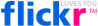 flickr-logo flickr-logo