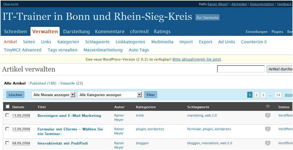 Train-und-Coach-Backend