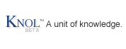 Google-Knol