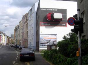 abwrackpramie Dieses Auto wurde ohne Abwrackprämie verschrottet
