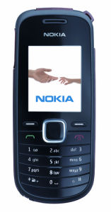 Telefon nokia Telefon nokia