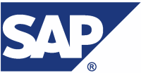 SAP Logo SAP Logo