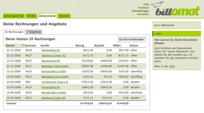 bildschirmwiedergabe-von-der-website