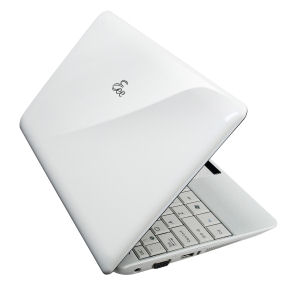 EeePC bei Fonic EeePC bei Fonic