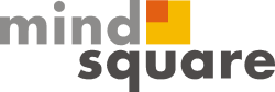 mindsquare-logo