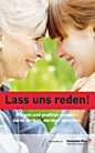 teaserBrochure_lassunsreden
