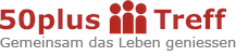 50plus-logo