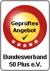 bundesverband_50plus