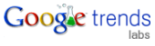 google-trends-logo