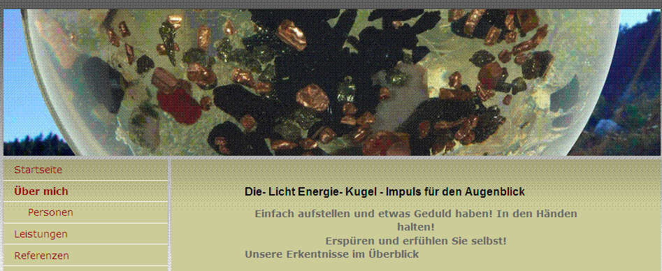 licht-energie-kugel-website Licht-Energie-Kugel-Website