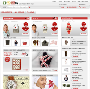123tv_Screen_gesamt 123tv_Screen_gesamt
