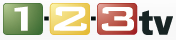123tv_logo