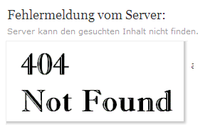 error-404-alt error-404-ohne-Infos