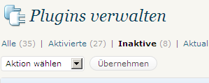 nach-dem-hochladen-des-plugins nach-dem-Hochladen-des-Plugins: Aktivieren