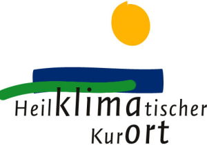 logo-heilklima Heimklima-Logo