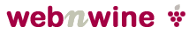 webnwine-Logo