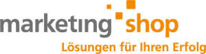 logo-marketingshop logo-marketingshop