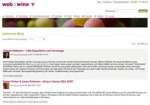 webnwine Blog webnwine Blog