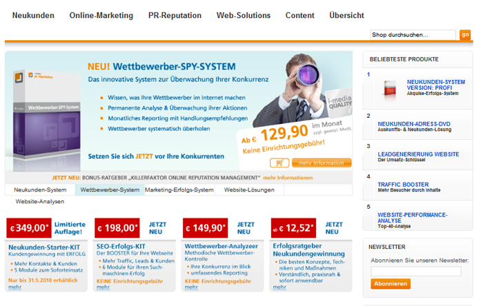 website-marketingshop
