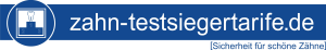 logo-zahn-testsieger-de