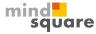 mindsquare