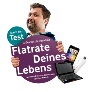 vodafone_aktionslabel_mobileinternettest_1ok vodafone aktionslabel