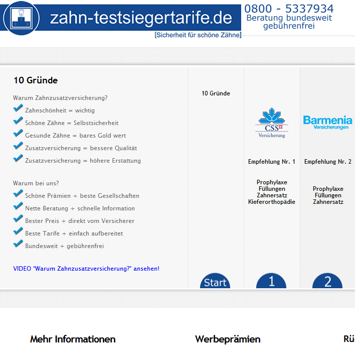 website-zahn-testsieger-de