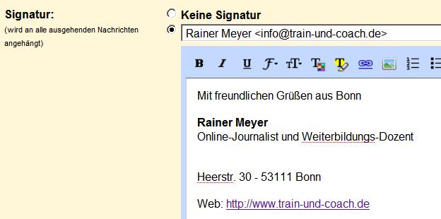 signatur-google signatur-google