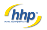 hhp-Logo hhp-Logo