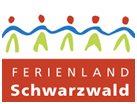 Ferienland Schwarzwald Ferienland Schwarzwald