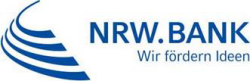 nrw-bank-logo nrw-bank-logo