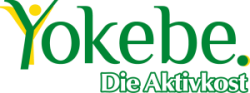 Logo Logo