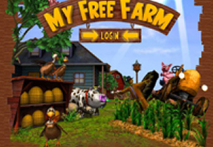 biogame1 Browsergame Biokraft