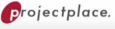 projektplace-logo-von-webseite projektplace-logo-von-webseite