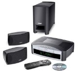 Amazon-Link-Home-Entertainment-System