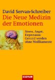 amazon Link zum Stress