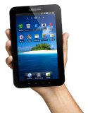 Amazon Link Samsung Galaxy Tab