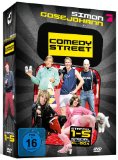 Amazon-Link-Comedy
