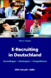 Amazon-Link e-Rekruting
