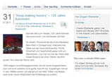 Corporate Blog Corporate Blog